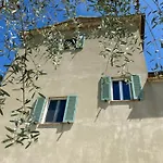 Antica Colombaia * Ostra