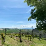 Antica Colombaia