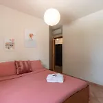 Antica Colombaia