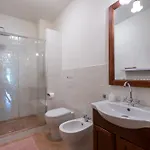Antica Colombaia