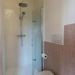 Appartamento Antica Colombaia *