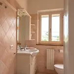 Lejlighed Antica Colombaia Ostra