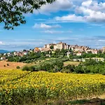 Antica Colombaia *