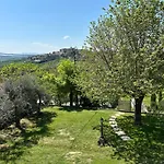 Antica Colombaia Appartamento