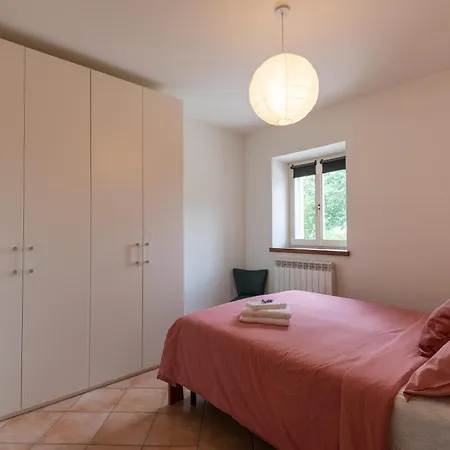 Antica Colombaia Ostra