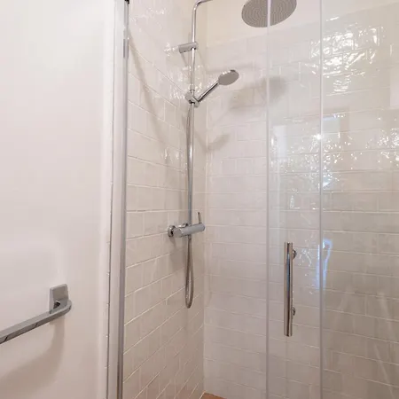 Antica Colombaia Appartement *