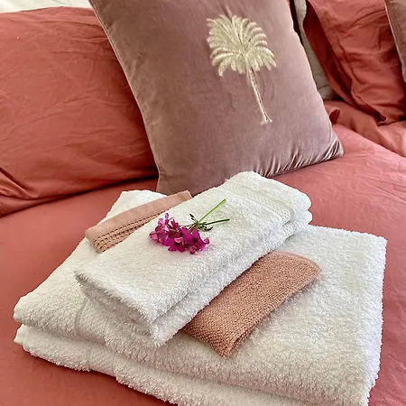 Antica Colombaia Ostra